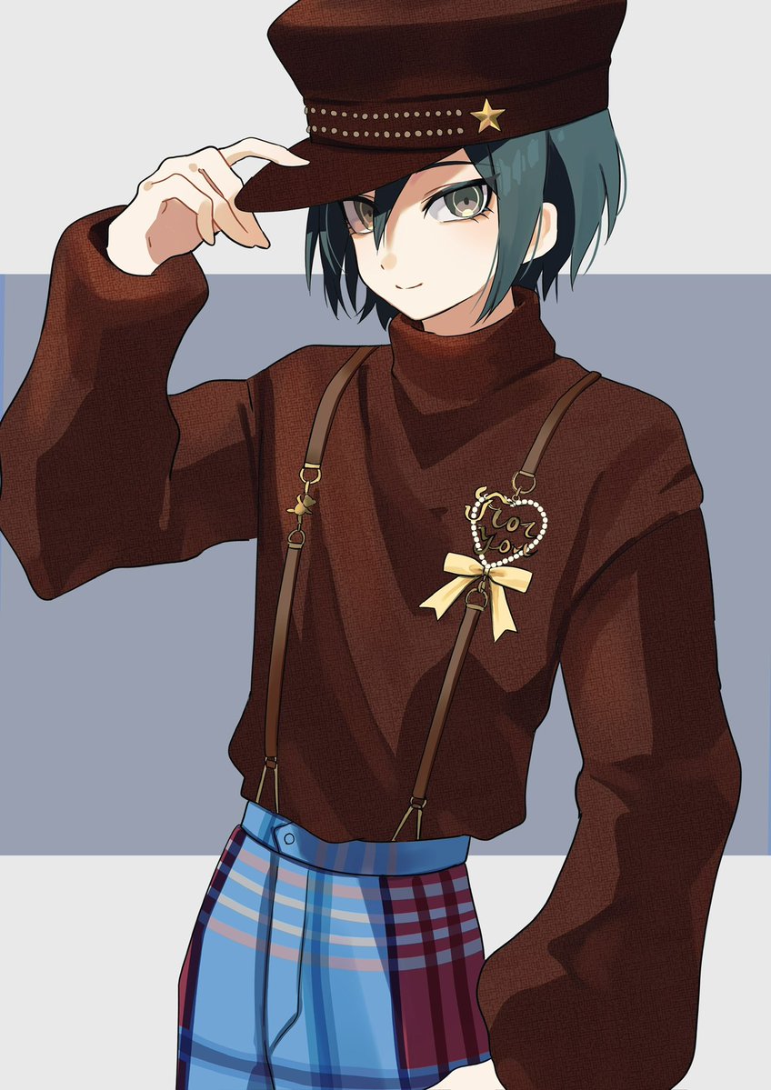 Yasei tweet media