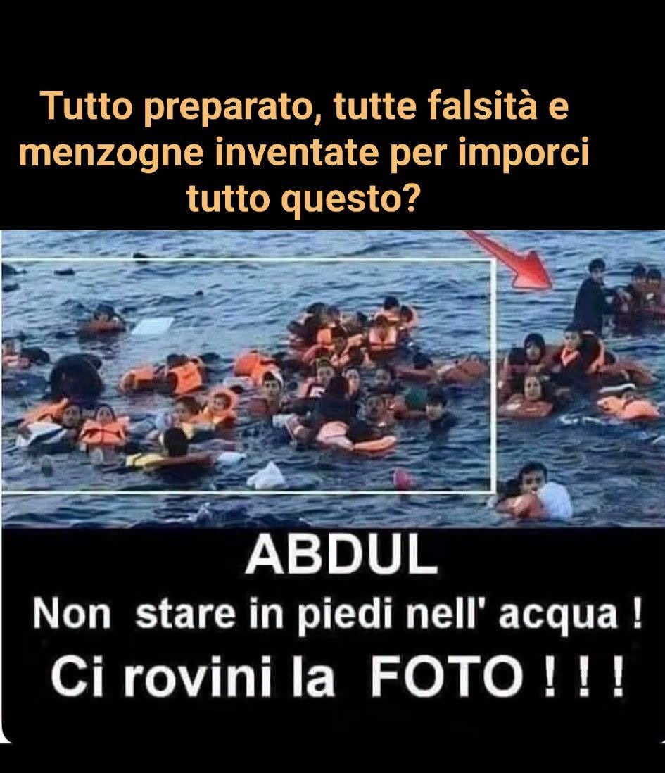danieleverone11's tweet photo. https://t.co/B7kmv0Fpgd