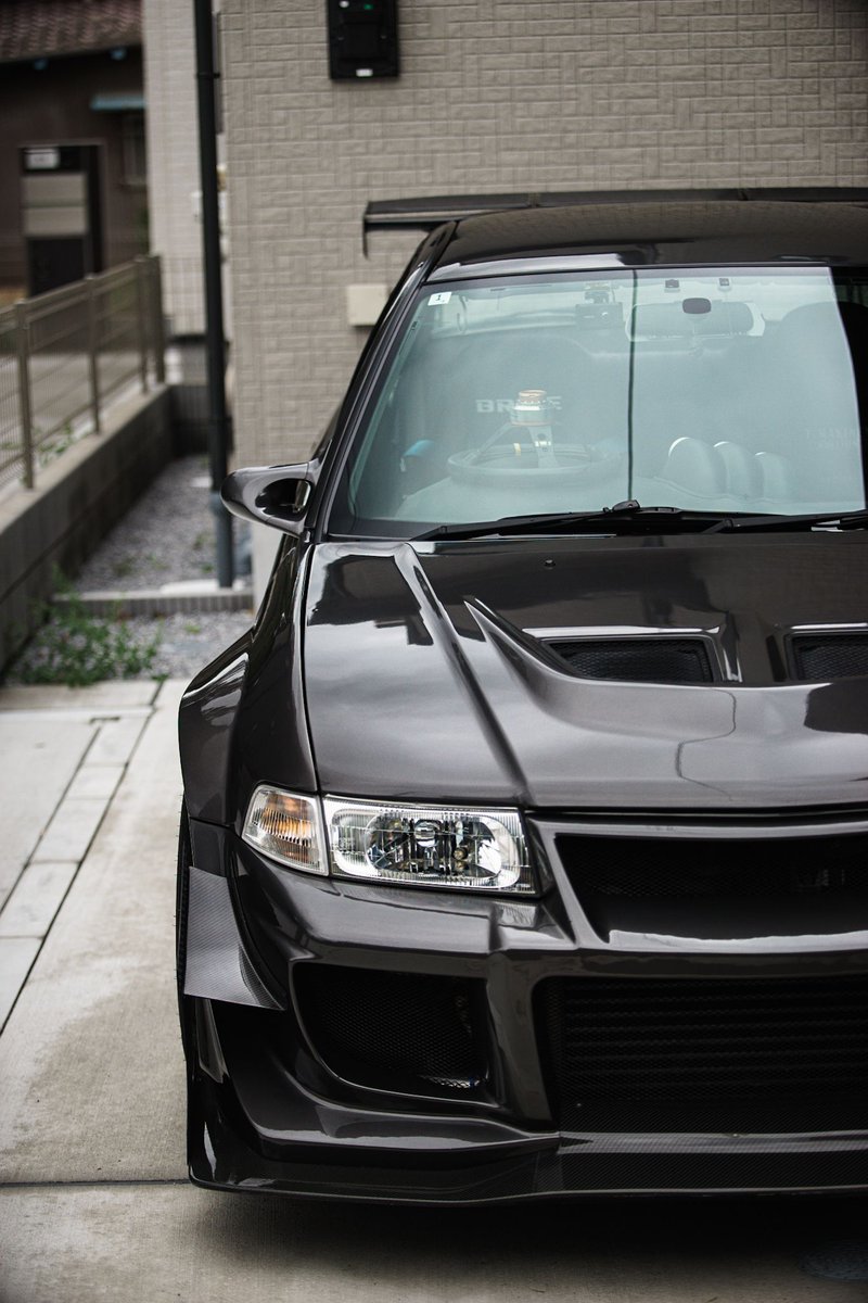 evo7yuki's tweet photo. https://t.co/zL6vDtPaS8