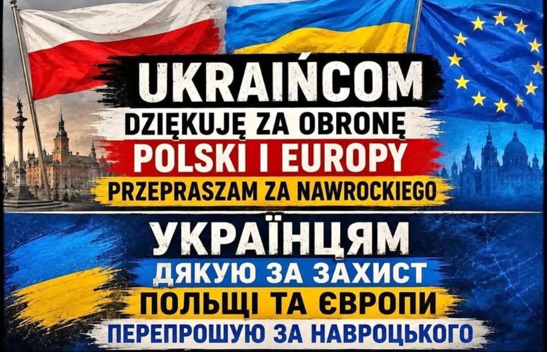 ***** *** tweet media