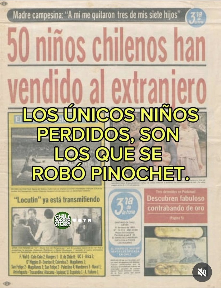 Nekk_Independ's tweet photo. @ElShotdeJuanma https://t.co/1dske7BLun