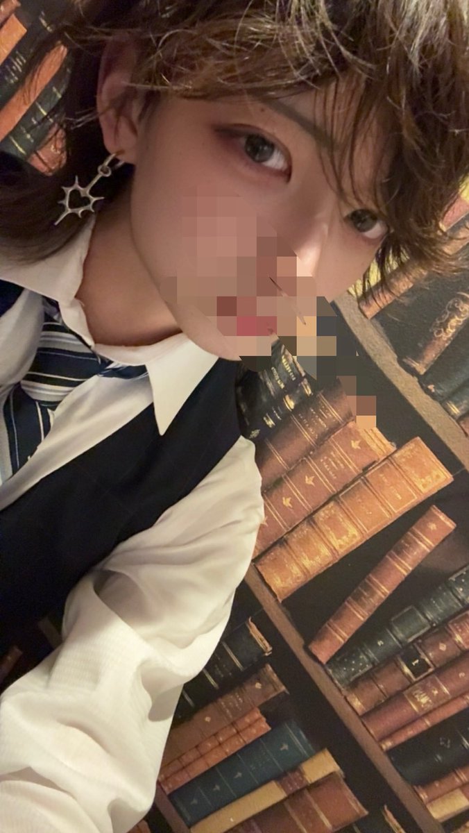 si9r___'s tweet photo. 結婚式だったスーツ久しぶりすぎる https://t.co/M1T925jCoV