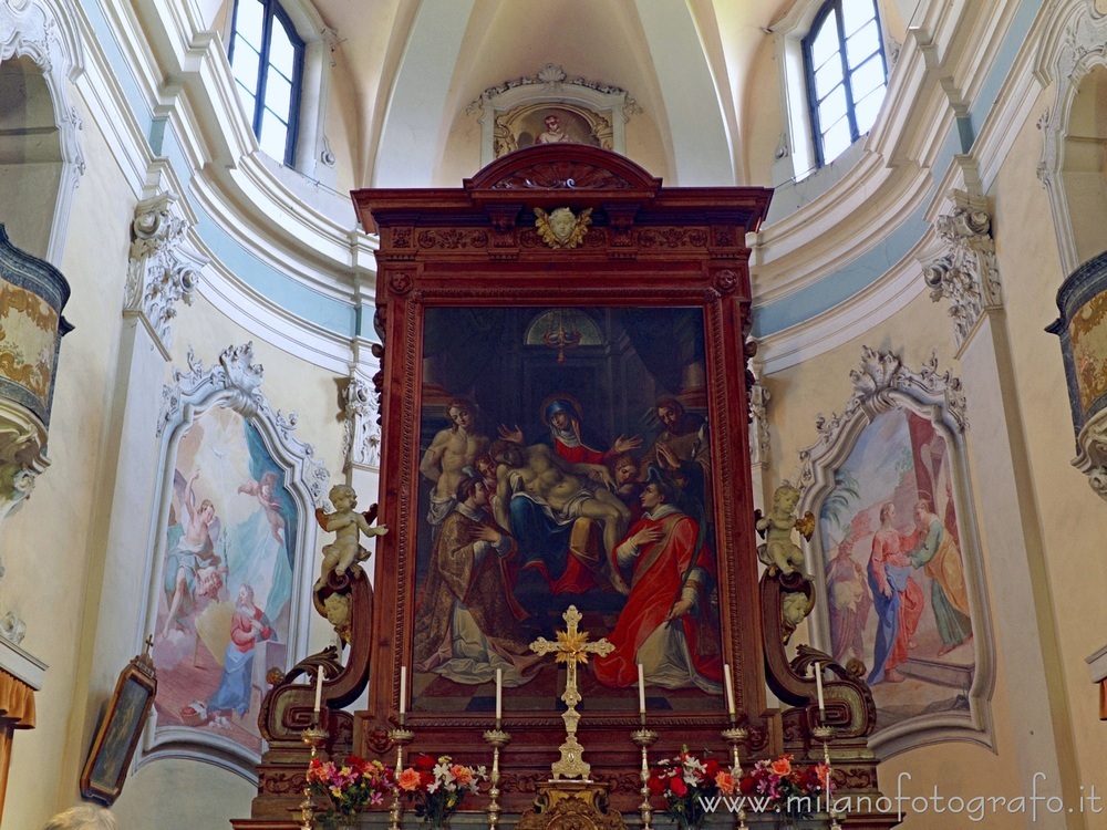 milanofotografo's tweet photo. Oggiono #Lecco #Italy: Retable of the main altar of the Church of San Lorenzo . Exif, full size image: https://t.co/JY4LSgaRXG
Read more: https://t.co/pRZe9JhwMq
#borghi #visititaly #discoveritaly #Brianza #beniculturali #culturalheritage #baroque #barocco #barock #Lombardia #Italia #Italien @ViaggiaBrianza @GxBrianza @ProvinciaMB @VilleAperteMB @QuiBrianza @Borghi_Italia_N @BorghiPiuBelli @borghi_ditalia @borghiitaliani @IScoprire @BorghiItalia @eborghicom @IstitutoVeneto
