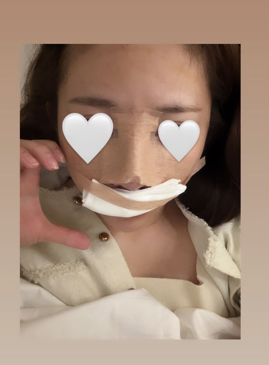 ぽちゃ tweet media