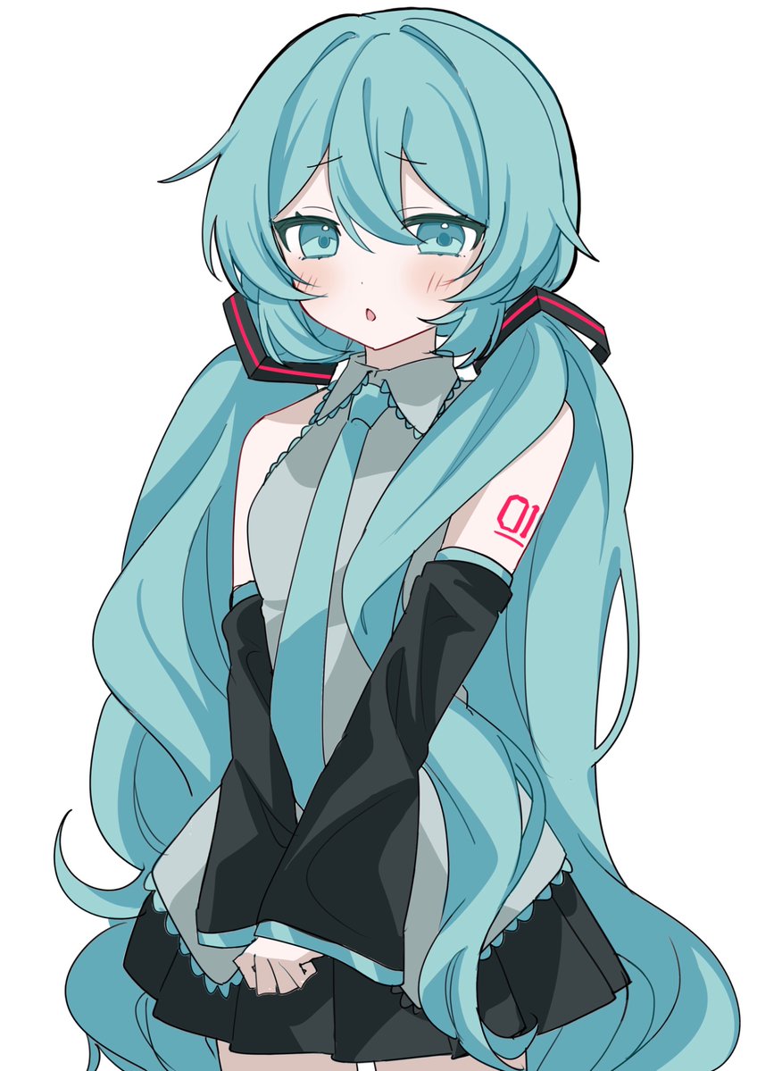 yukia_1128's tweet photo. https://t.co/K2sEa4Ab0E