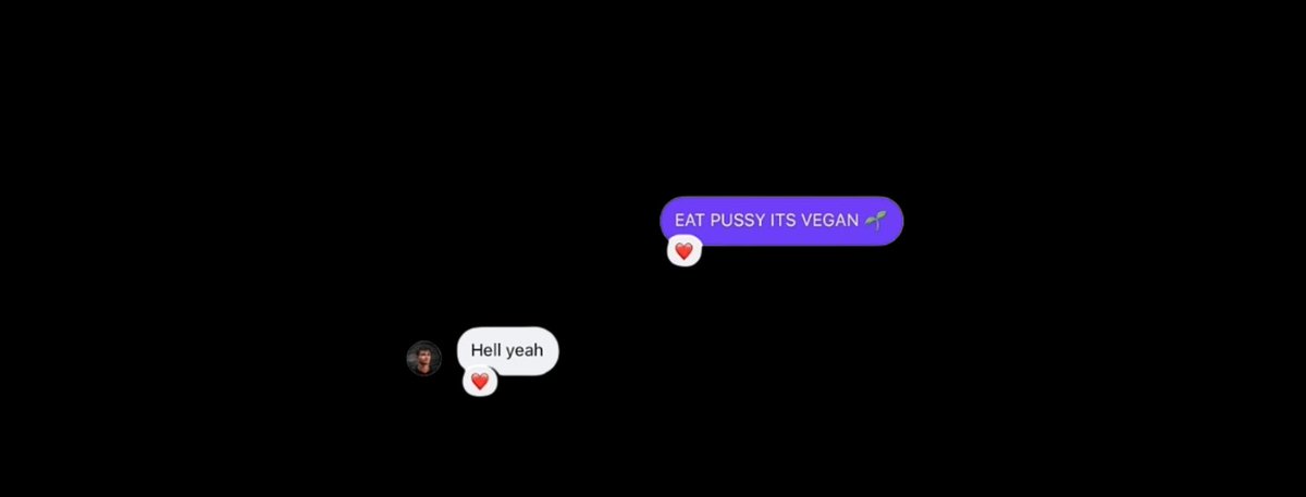 lando_mp3's tweet photo. go and grab a header :) #vegans4lando https://t.co/OODQ0tQoLn