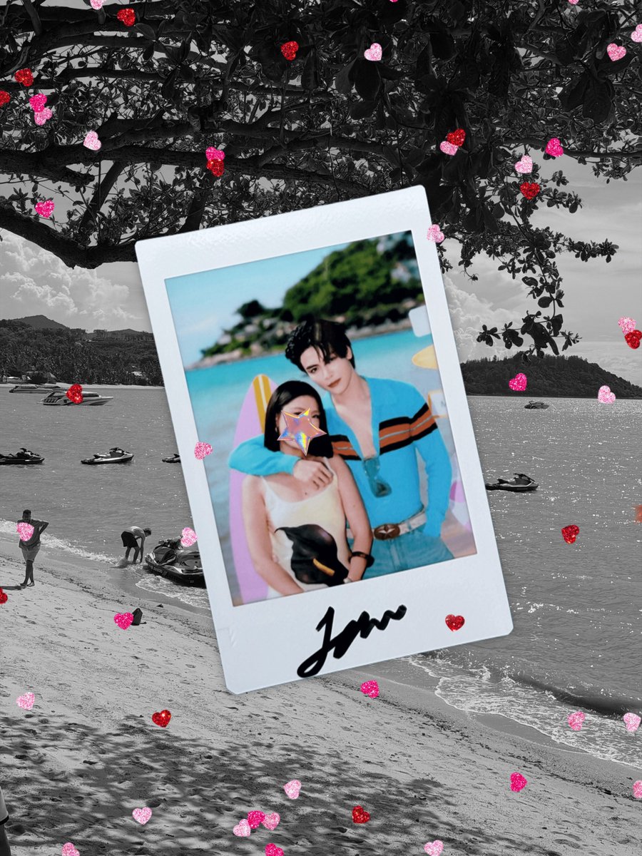 𝚖𝚓𝚎❤︎ tweet media