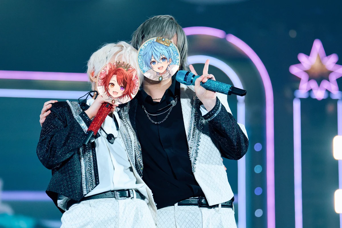 ころん@すとぷり on X: 