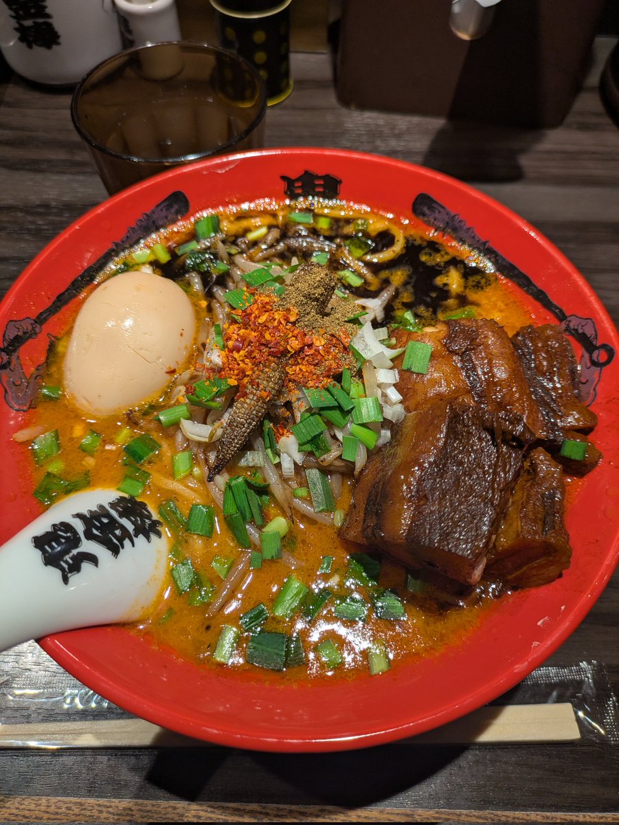 rut3_FN's tweet photo. 東京楽しかった！ざいむとまとありがとう！
@Zaim_o_x @t0mf1rekk https://t.co/4GRllLkc4x