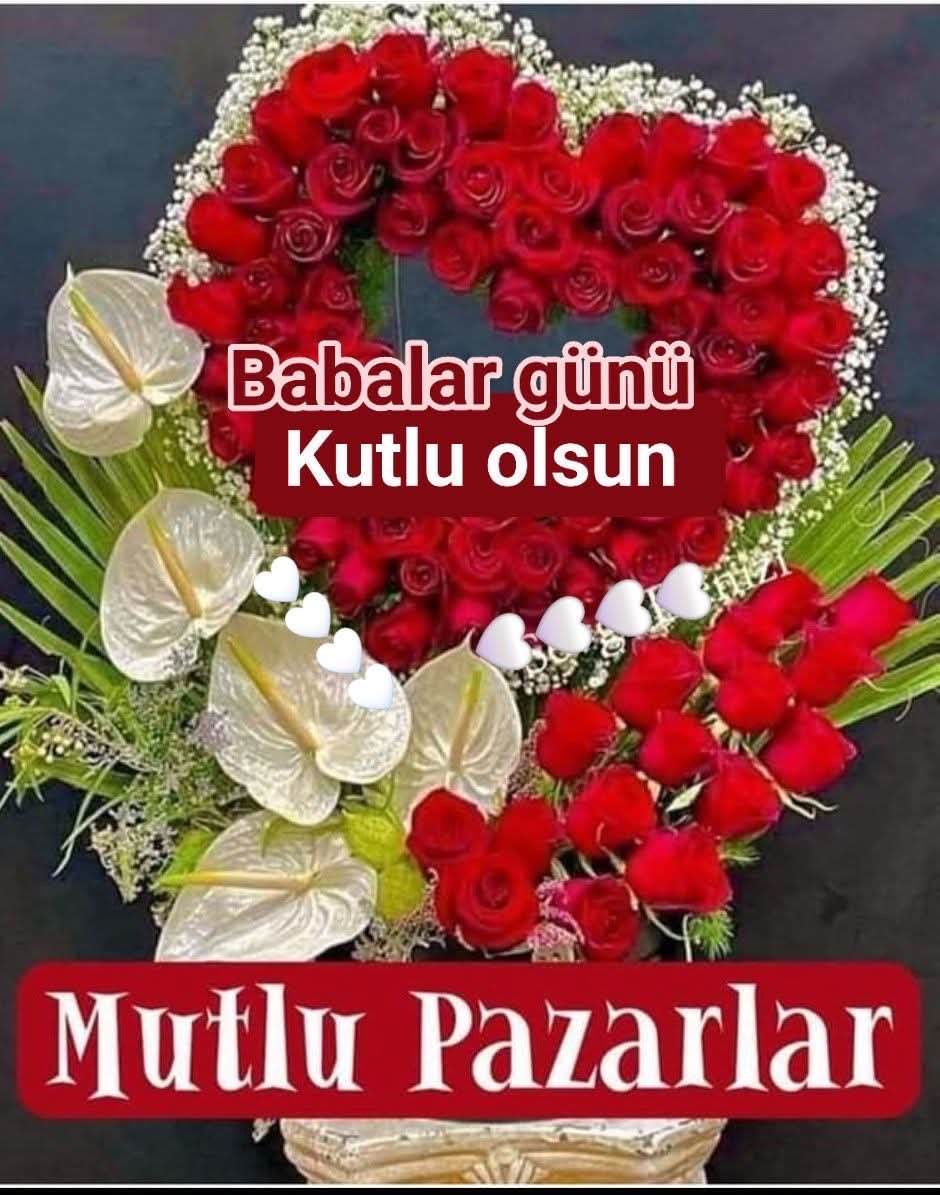 altinel_nihat's tweet photo. https://t.co/eB5GYf2uHd