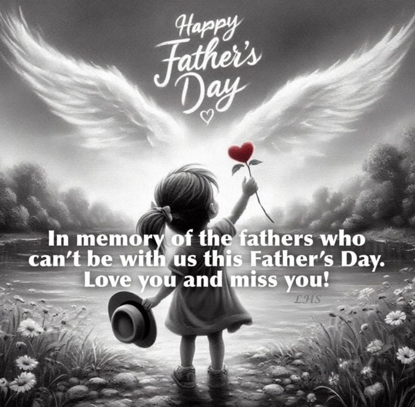 lisahsmithlhs's tweet photo. @Sagger08 Mine too  🪽  Forever Loved, Forever Missed 🙏🏼❤️✨

༺GOOᗪ ᗰOᖇᑎIᑎG༻ Pat,  ℍ𝕒𝕡𝕡𝕪 𝐒𝐔𝐍𝐃𝐀𝐘   ☀️😎☕️🎶   Wishing you a Blessed and a Wonderful Day my Fren!  ☺️🤗 God Bless  🫶🏼

Are you still camping?  🏕️ https://t.co/n2KIKUcYqc