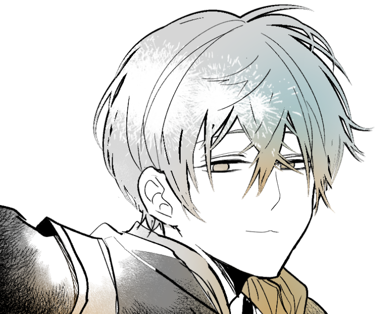 pippi_t_t's tweet photo. 髪の毛ペン使ってみた。
楽しい
誰？ https://t.co/yAuGEYjHIC