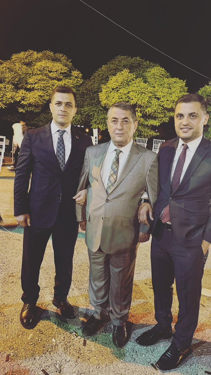 Muhammetbabahan's tweet photo. Ömrünü, evlatlarının milli ve manevi değerler doğrultusunda yetişmesini sağlayan Bozkurt duruşlu vefakar ve cefakar atam, sadece bugüne özel değil her günün kutlu olsun. https://t.co/gJ0OM8xfY4