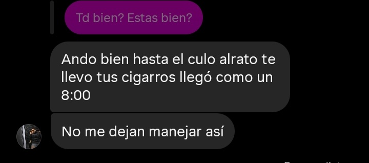 kalicita 🦋 tweet media
