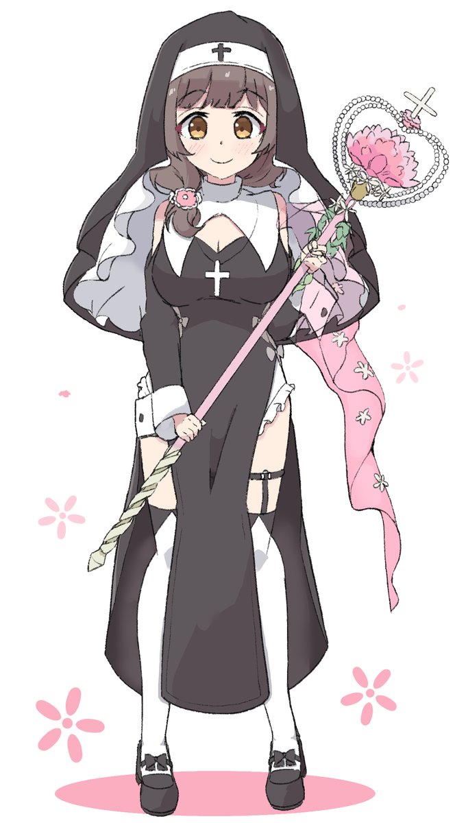 H（はるかぜ）.12 (@Halukaze12) / Posts / X