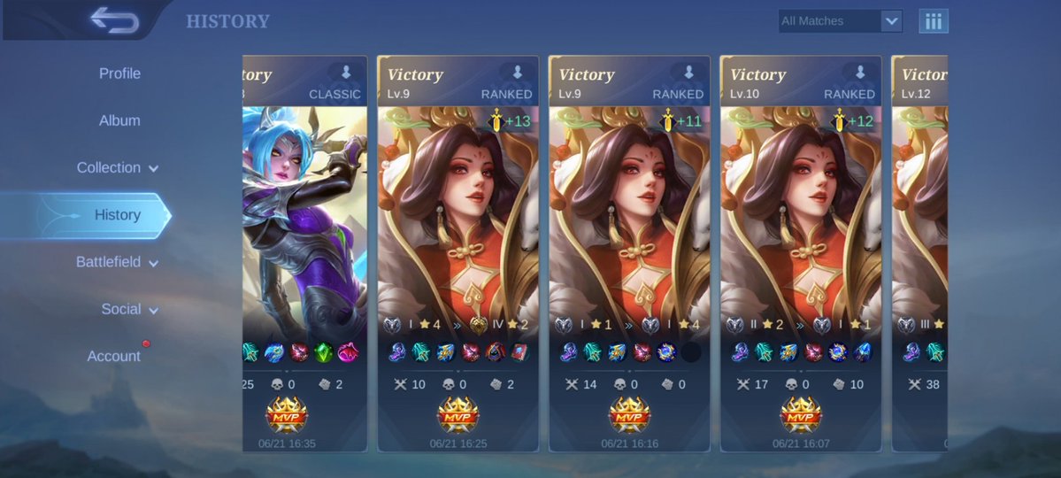 heolky's tweet photo. mole sebelum jadi game haram yang dilarang mui https://t.co/faKCxAR6zw