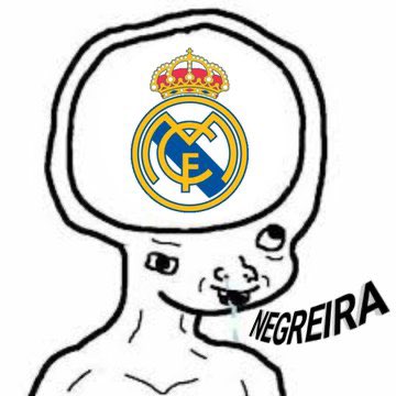 NickStaggerLee's tweet photo. @treska33 @BarcaInfoFCB https://t.co/1FyBSzlFRD