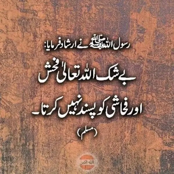 __SZ22's tweet photo. اللہ ہمیں ہر بُرے اور فحش کام سے  بچائے آمین https://t.co/qBbojNwYpm
