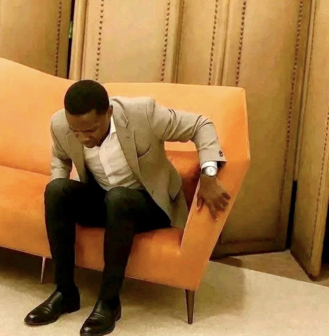 khimbrizzy's tweet photo. Mpola yo omutwalo .... https://t.co/hQhEfGuQsI