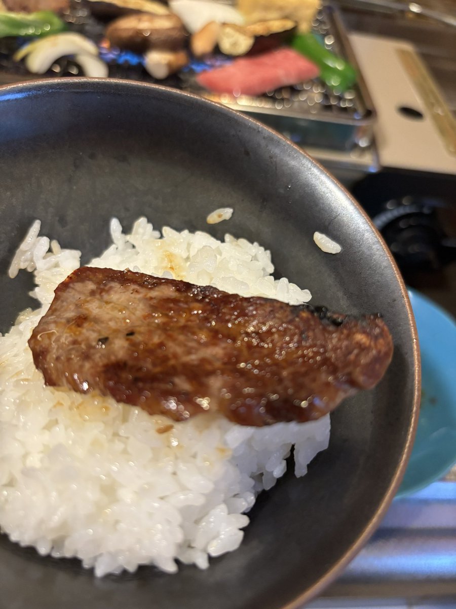 egisvon's tweet photo. 考えるな、感じるんだ。 https://t.co/dXJENAcRpK