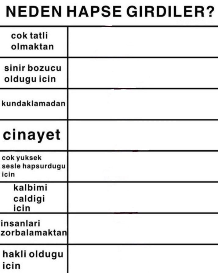 zeynep 🇹🇷🇰🇷🇪🇸🇦🇷 tweet media