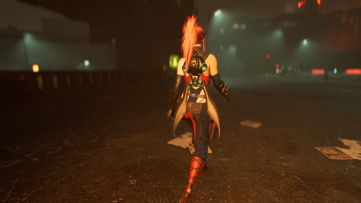 skyscraper5516's tweet photo. 「Cyberpunk2077」 
#Cyberpunk2077 
#サイバーパンク2077 https://t.co/7hAh9oBQXP