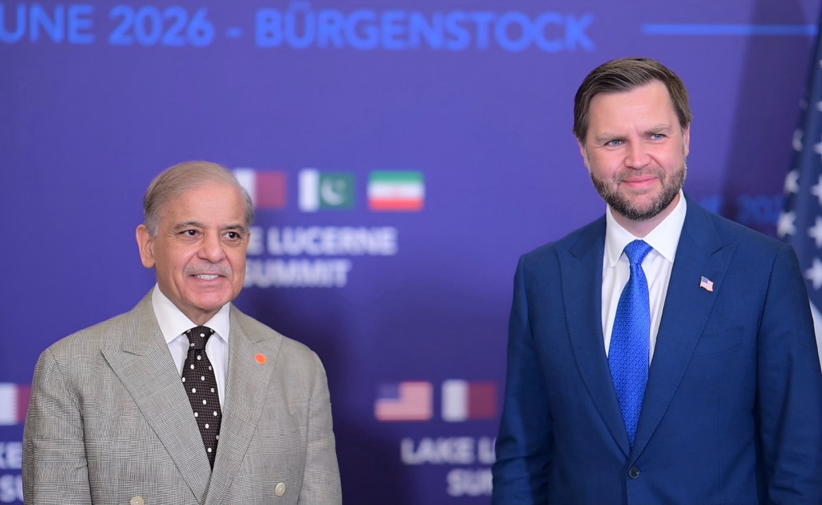 GovtofPakistan tweet picture