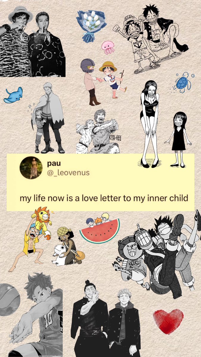 AkagamiPEEK's tweet photo. made my own lockscreen 🫠
#onepiece #wallpaper #hinata #naruto https://t.co/0WIQ570fPf