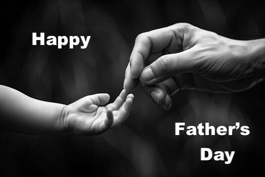 WomanIsTaken's tweet photo. To all the great dads, granddads, and father figures - happy Father's Day! Remembering all the dads no longer with us, thank you for your love, guidance, protection, laughter, and daily sacrifices. You made my world brighter and better 🙏 https://t.co/LK1QjHQlt9