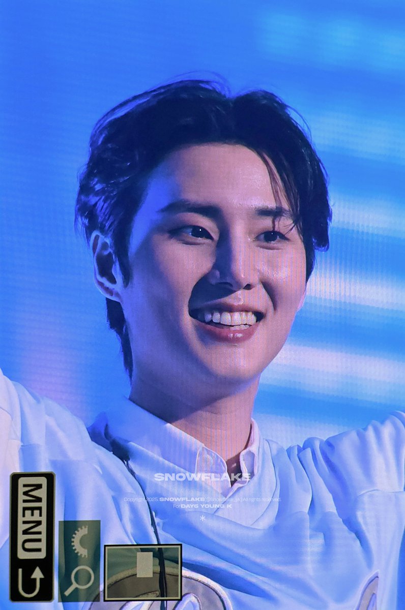 Snowflake_yk's tweet photo. 260621 #영케이 #YoungK #데이식스 #DAY6 https://t.co/TJLlii09xf