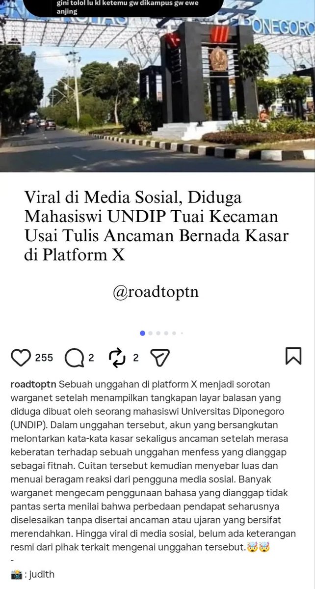 hell tweet media