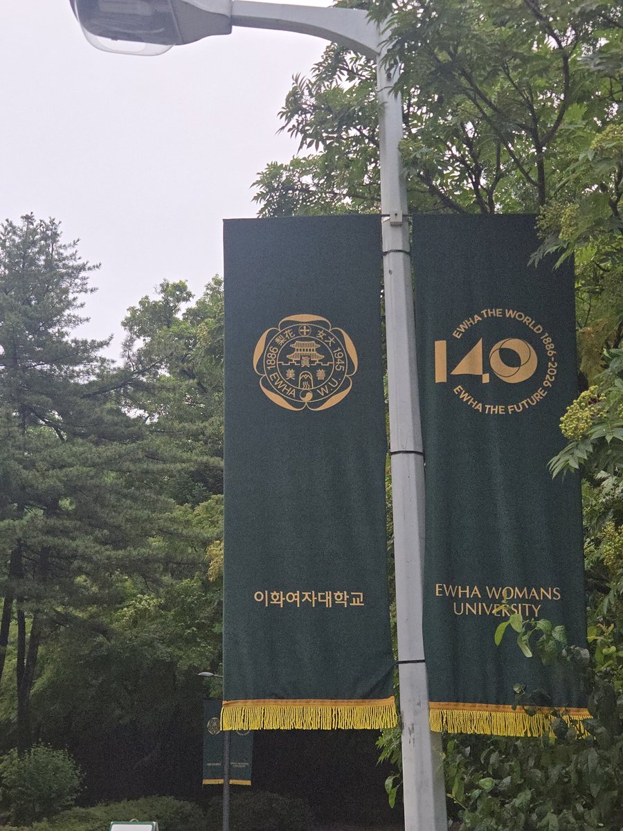 lilla_gogossing's tweet photo. 트친소 열게욥 ㅎㅎ
27 수능 반수 중인 팀07입니닷
러셀에서 뺑이치는 중..
같이 공부해요~~
#공부계 #일상계 #공부계_트친소 #일상계_𝕏친소
#일상계_트친소 https://t.co/Y5MEhqxeGy