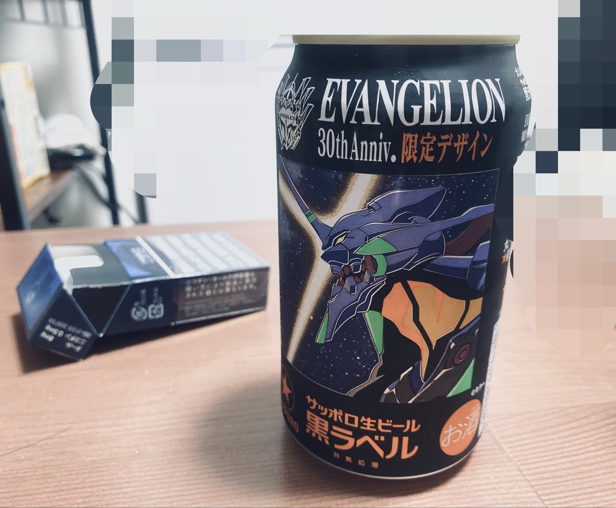 82_vmp's tweet photo. 喉の回復早すぎて今これ https://t.co/vKrWolTkiP