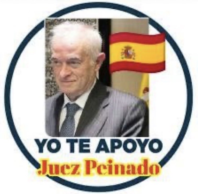 fernando_buiza's tweet photo. #TODOS 👏👏👏👏👏 https://t.co/P4H4EbXe3M