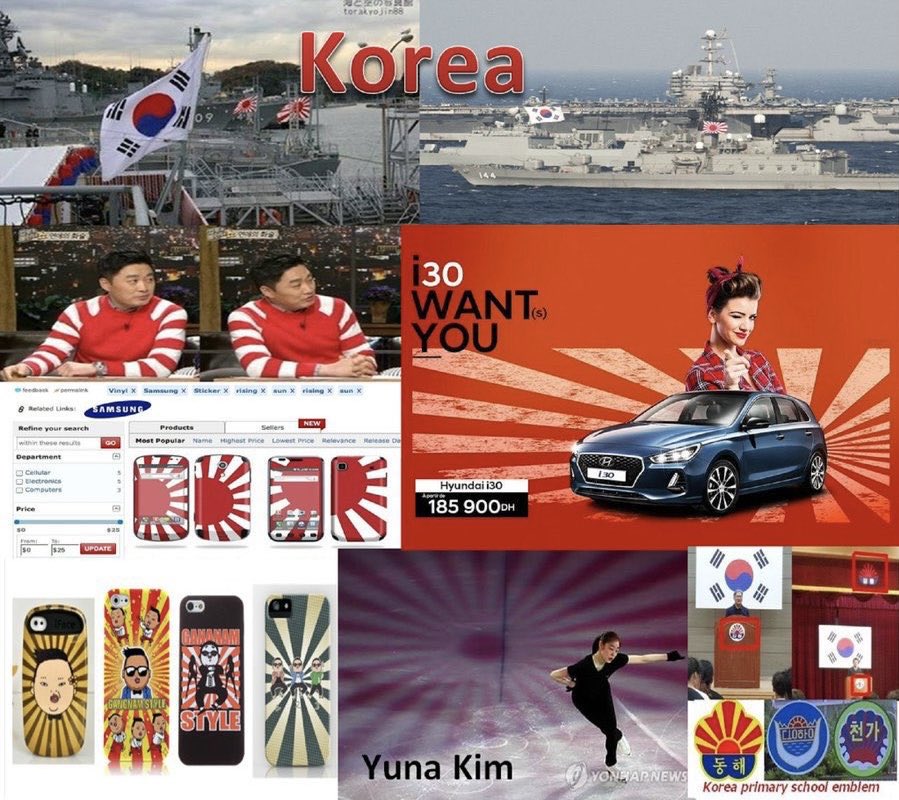 CKA tweet media