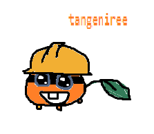twwizzlerr's tweet photo. me: ewwwwwwww ewwww ewww what are you 
pearo: hi   im pear
tangeniree:  hi https://t.co/RsUJqC8wkk