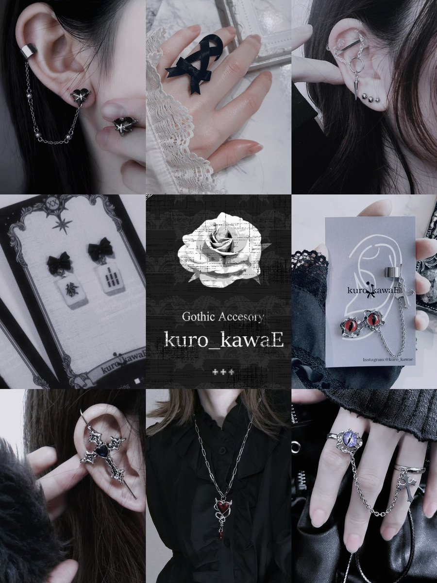 𝐤𝐮𝐫𝐨_𝐤𝐚𝐰𝐚𝐄 (@kuro_kawae_) / Posts / X