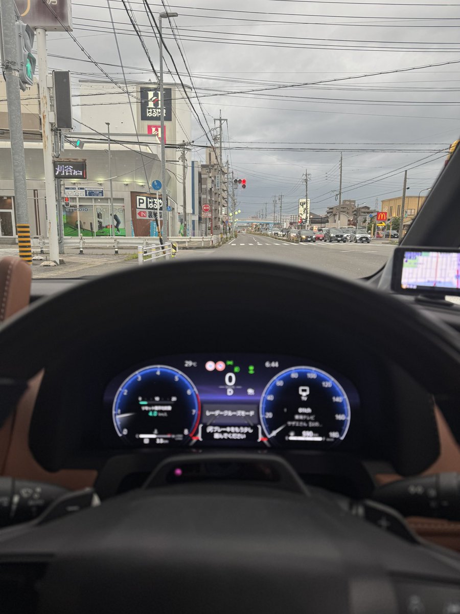 osaruno_oooo's tweet photo. アキバ徘徊したら遅なってしもた💦

明日の夜戻って来ないといけないと思うと少し辛い🥲

あと2時間頑張ろ…… https://t.co/fm2LcMObfh