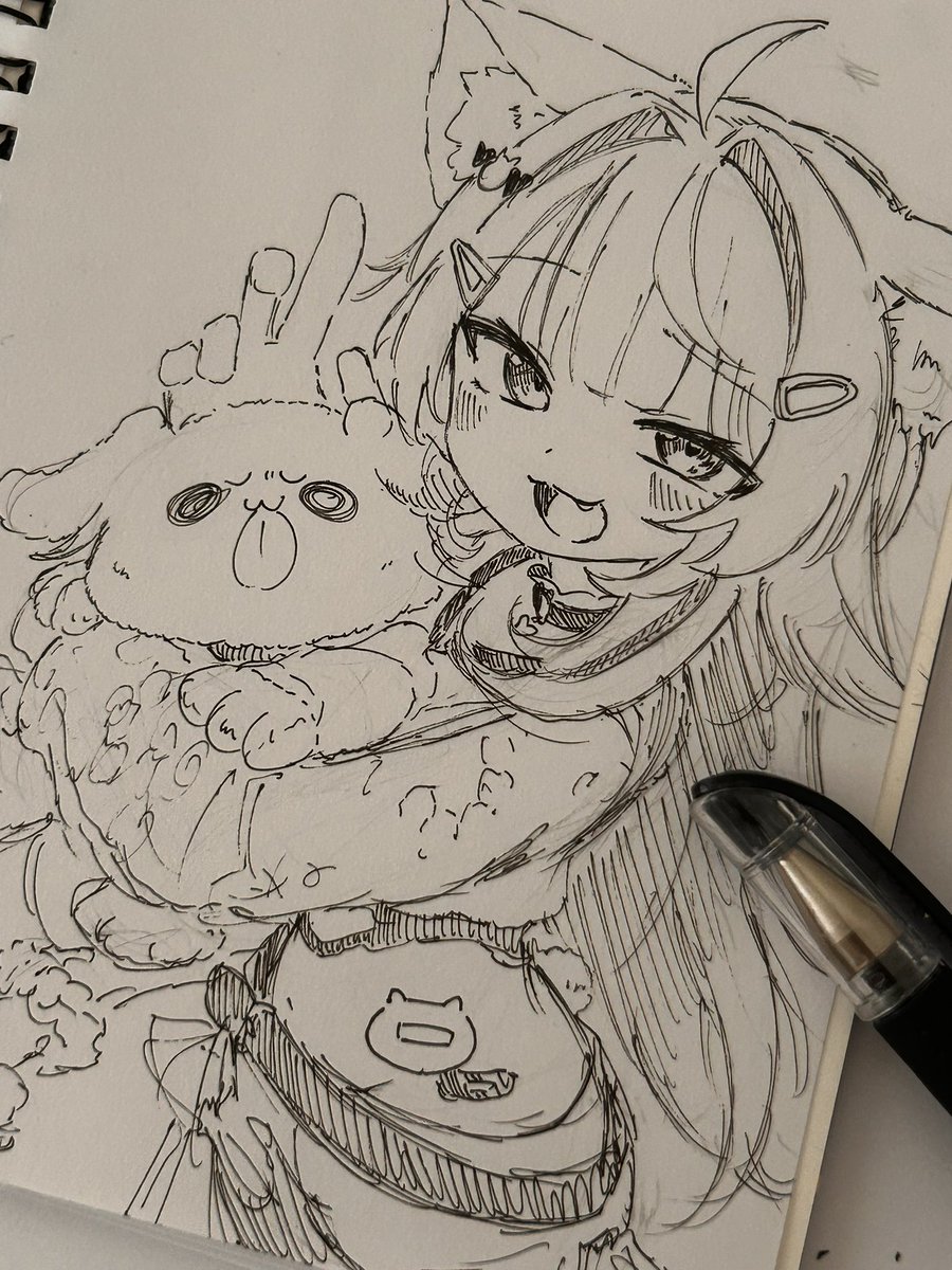 いちご🍓🍙 (@G6rZs_Ichigo) / Posts / X
