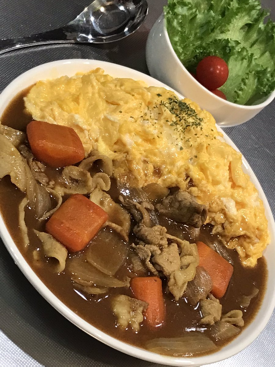 sense_kabu tweet picture