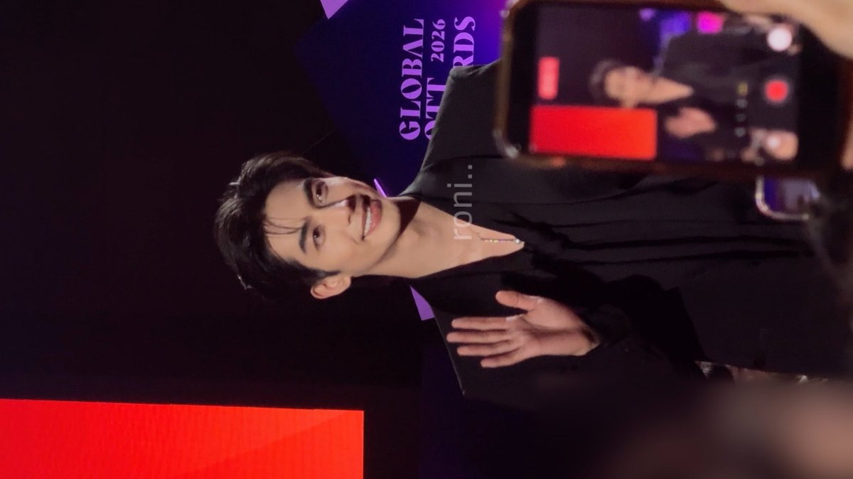 riinyow's tweet photo. 룡거~♡  나 부산 오게 해줘서 씨에씨에🫂🫂 https://t.co/TIjdLYYglf