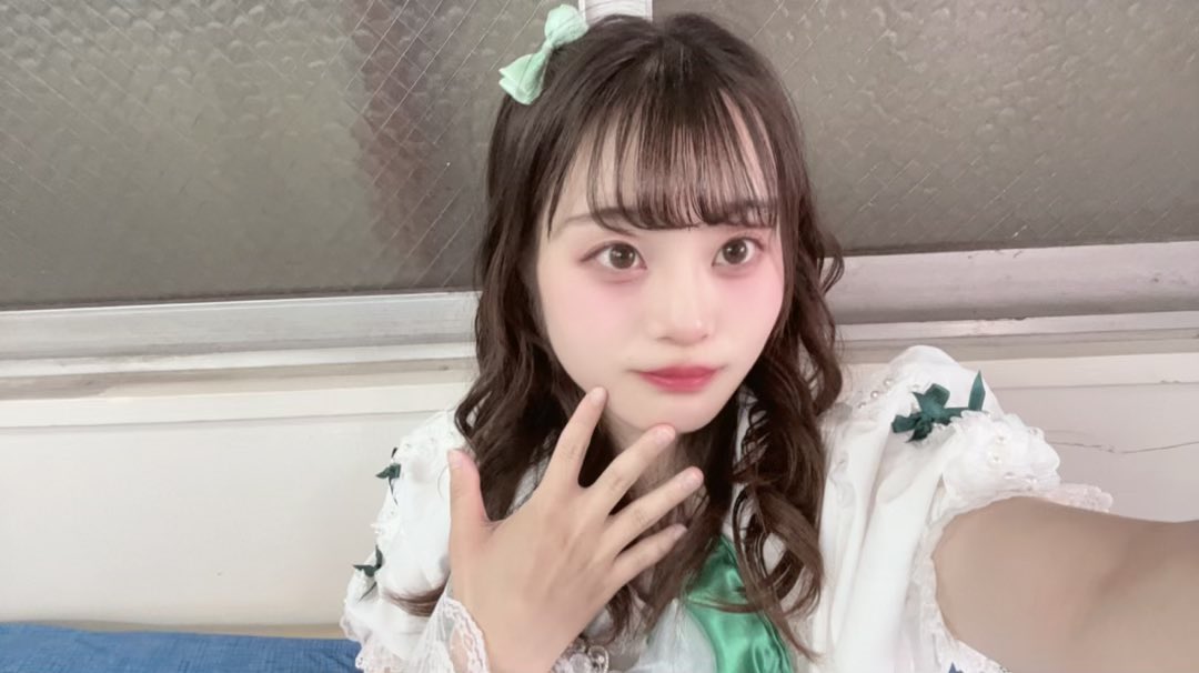 BLKGiFT_sayo's tweet photo. 新体制1発目メンバーがたくさんの人に可愛がってもらってるのを見て嬉しい気持ちでした^^*ありがとうございました♡これからもBLK G-♡FTの応援よろしくお願い致します🙏

#ブラギフ #関西ユニドル https://t.co/wiGxph3aPA