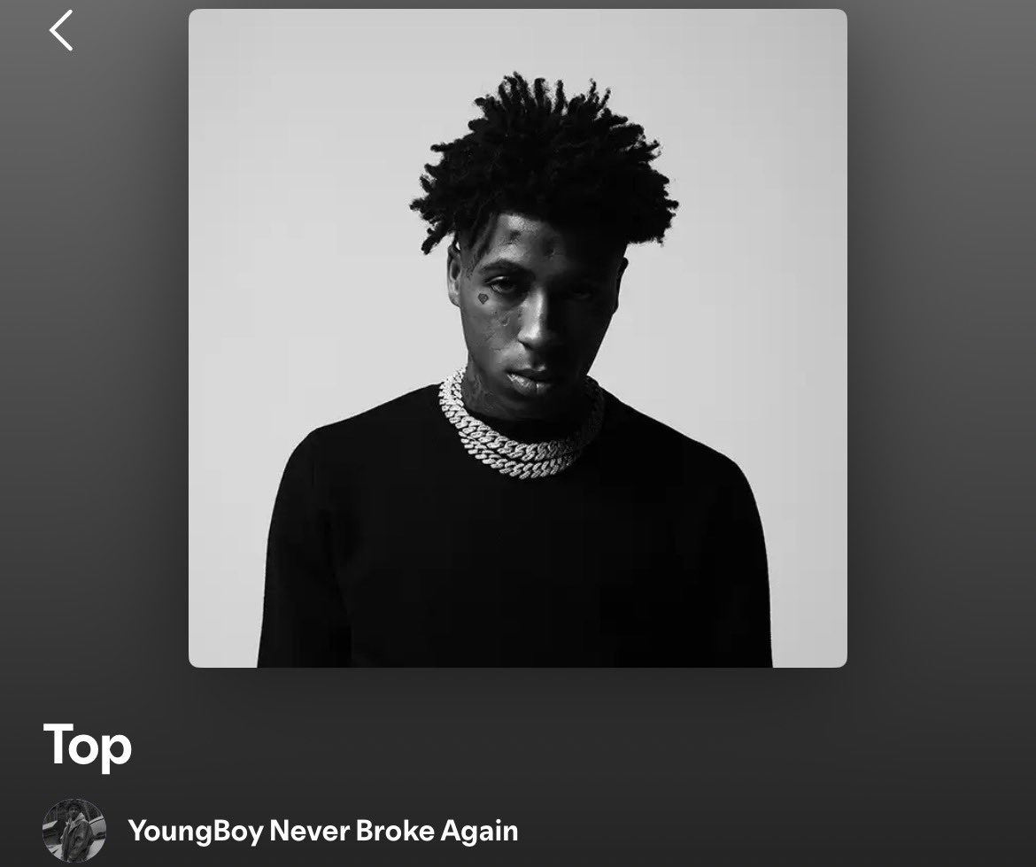 FC_thuggerboy's tweet photo. https://t.co/AxeC2aQy0R