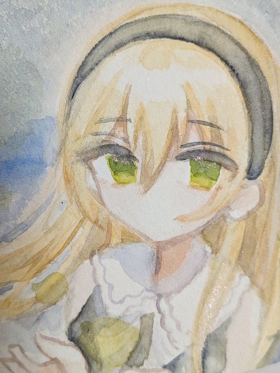 rei_0718_nya's tweet photo. あとでけすなんですけど可愛い気がするので色々載せちゃお。

ｾﾝｾｲﾉﾐﾅｻﾝ､ﾐｻｷｼﾞｬﾅｸﾃｺﾞﾒﾝ…ﾗｸｶﾞｷﾗｸｶﾞｷﾉﾂﾕﾓｹﾓｹﾊﾑﾐﾃﾞﾕﾙｼﾃ https://t.co/4t5tH2fRG3