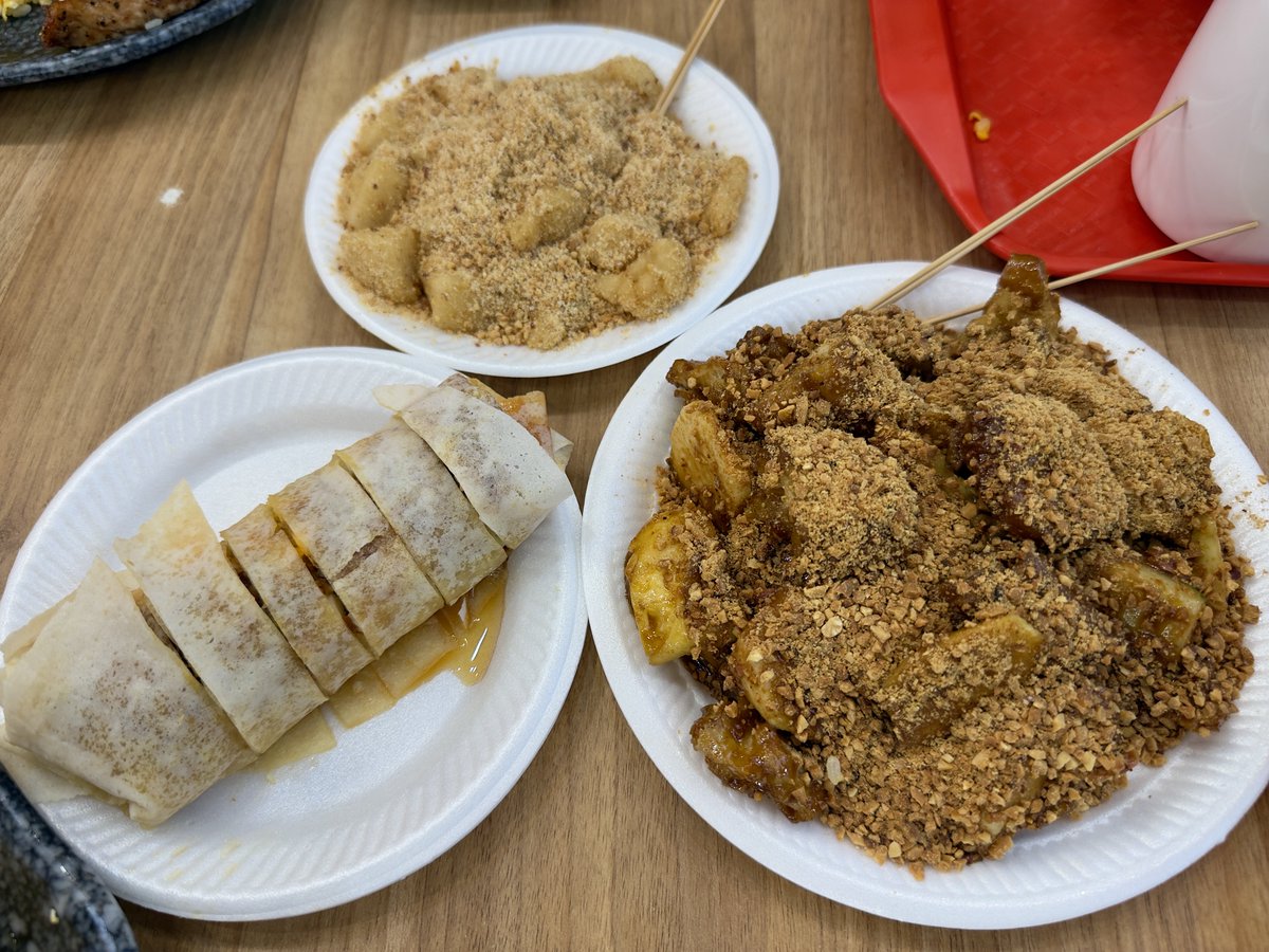 juzMarc's tweet photo. 随便吃 https://t.co/jPP0AqZS1v