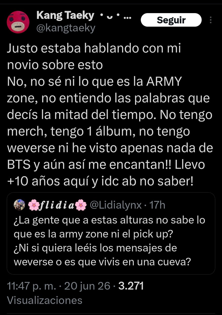 PurplePower7_'s tweet photo. Pues yo esto tampoco lo veo normal https://t.co/Yay9Zy4ZnR