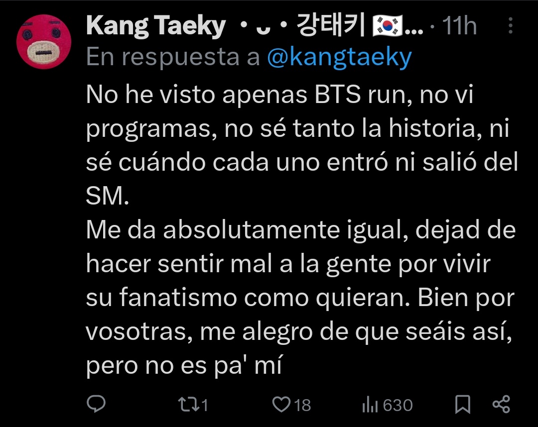 PurplePower7_'s tweet photo. Pues yo esto tampoco lo veo normal https://t.co/Yay9Zy4ZnR