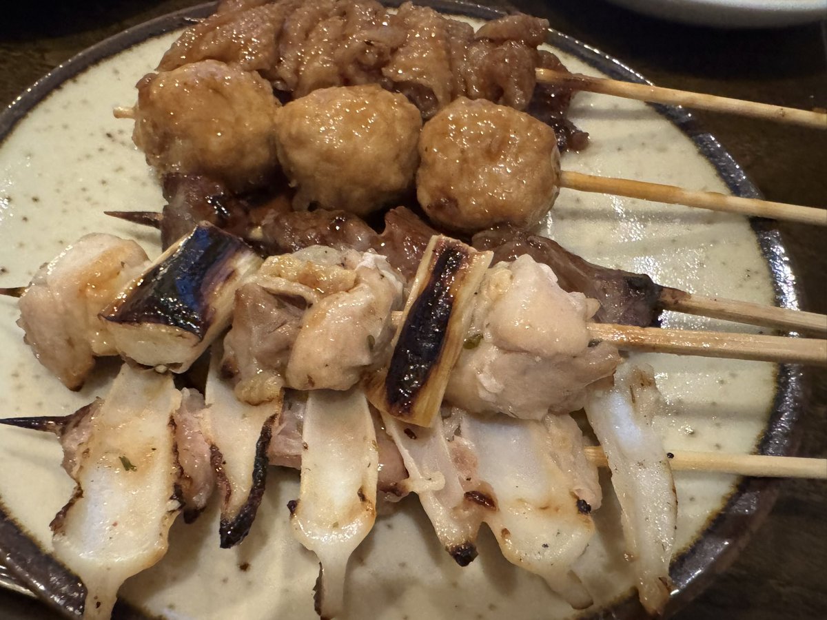 minamiazb__'s tweet photo. はぁはぁ、急いで帰ってきた、KP https://t.co/k1rv4vn4fO