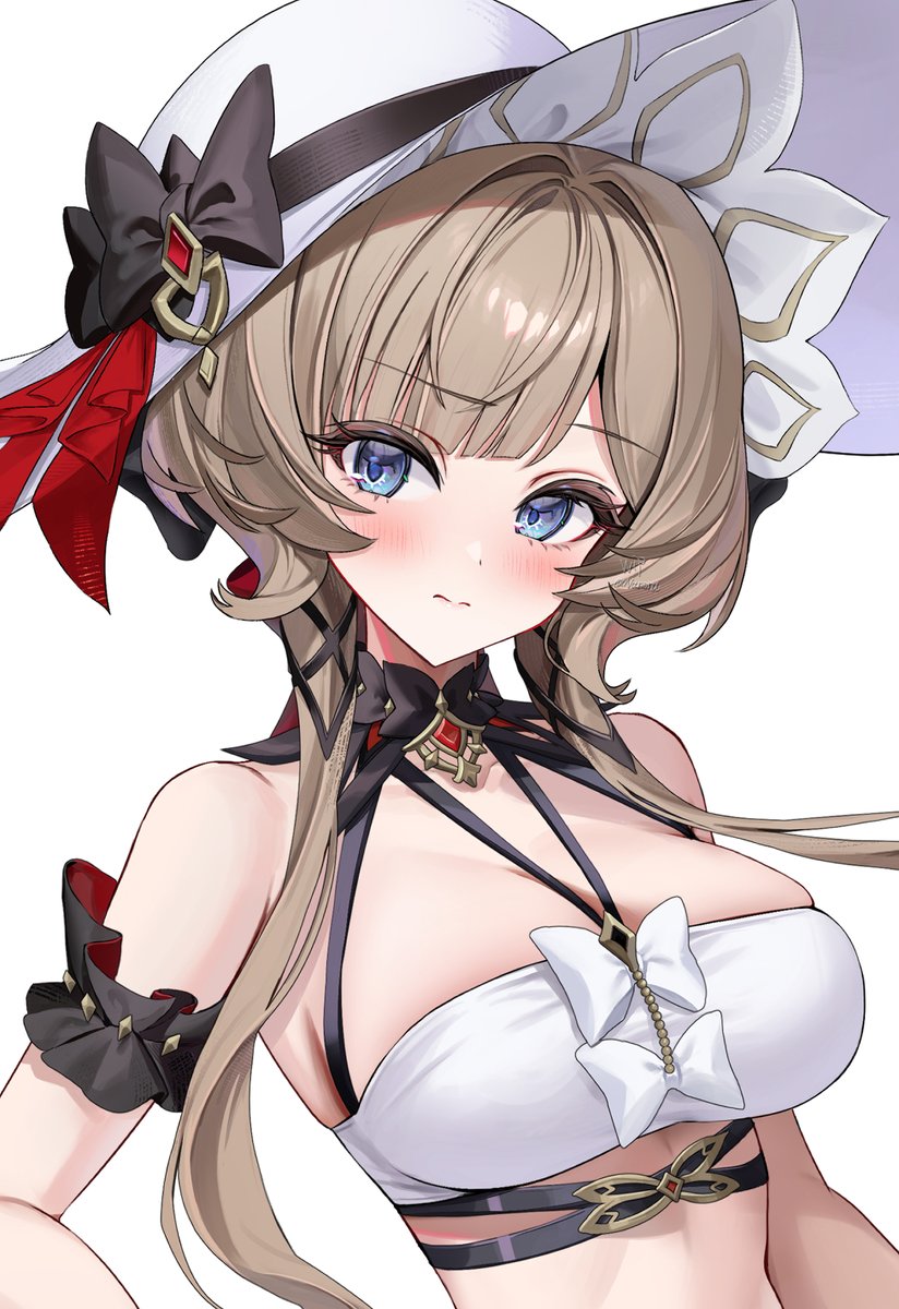 00Nanona's tweet photo. サンドローネwip... https://t.co/2tU4LDXPtF