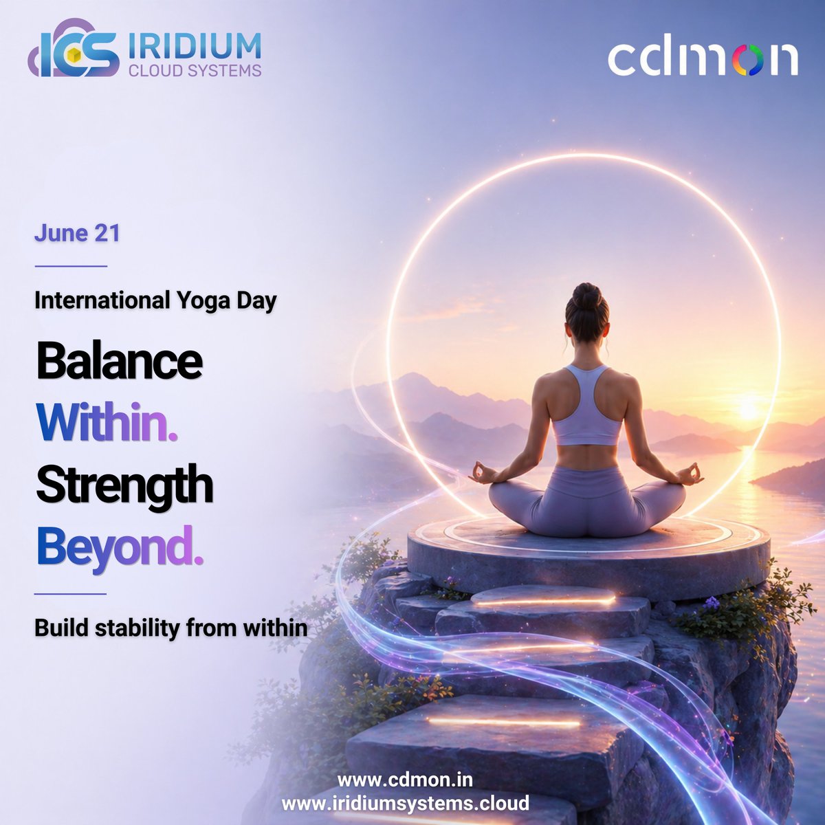cdmon India tweet media